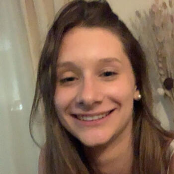 Baby-sitter Tarbes: Kelly