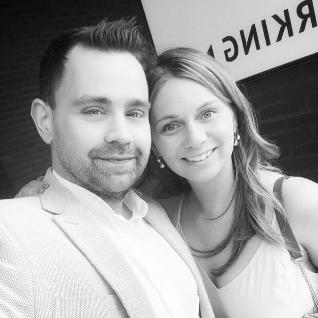 Babysitjob in Wevelgem: Setareh