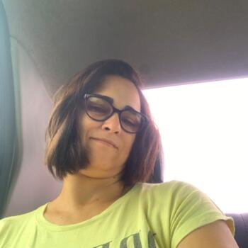 Niñera en Quilmes: Lorena