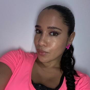 Babysitting job in Odivelas: babysitting job Fabiola
