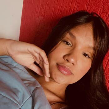 Babysitter in Ponta Grossa: Manuelly