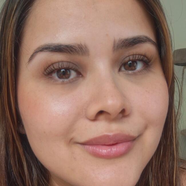 Babysitter in Pereira: Sindy Osorio