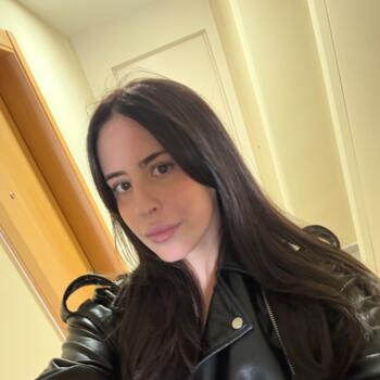 Babysitter in Sabadell: Xènia