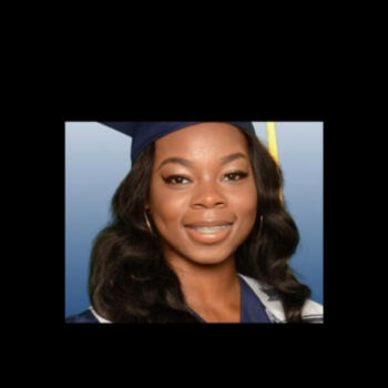 Babysitter in Antioch (Davidson): Dymond