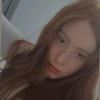 Babysitting job in Larnaca: babysitting job Valeria