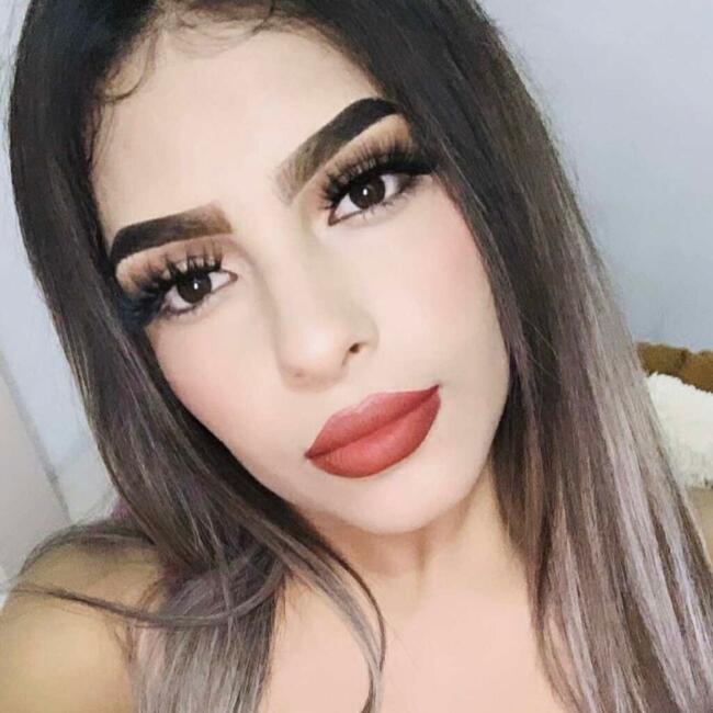 Niñera en San Gerardo (Estado de Aguascalientes): Maria Guadalupe