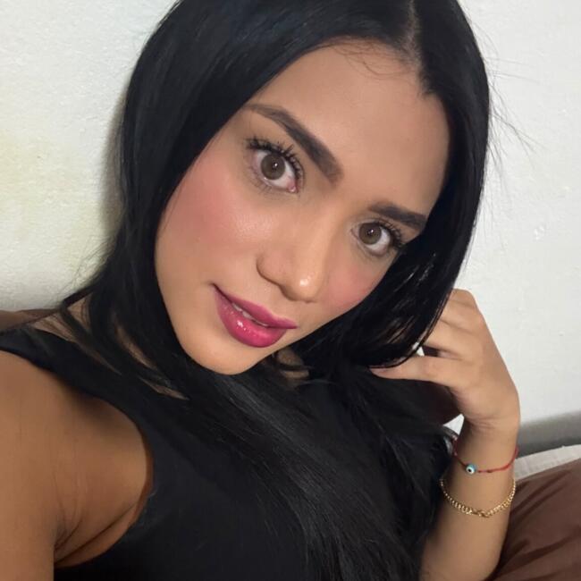 Trabajo para niñera en Cancún: Yelitza