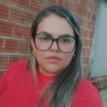 Babá Brasília: Eulália Guimarães