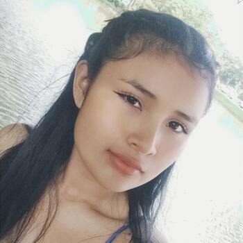 Niñera en Santiago de Querétaro: Yarlín