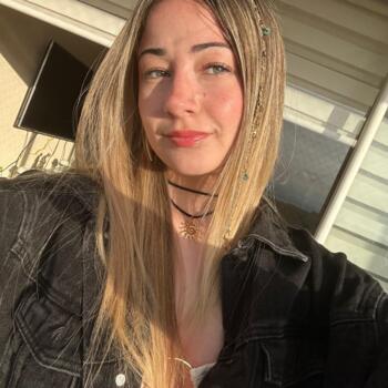 Babysitter in La Florida: Josefa