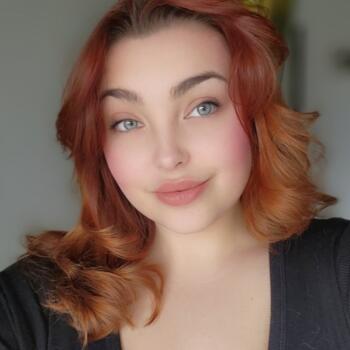 Babysitter Épône: Gwenaelle