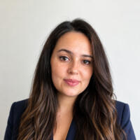 Margarida