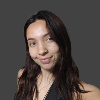 Babysitter Las Heras (Provincia de Mendoza): Daiana