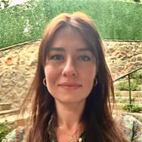 Selin