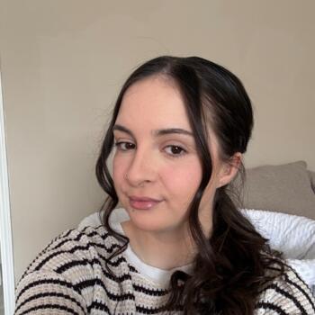 Babysitter in Luton: Amira
