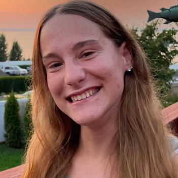 Babysitter in Modiin: קירה