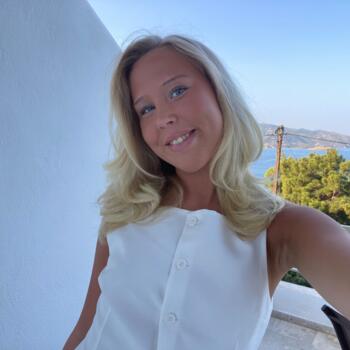 Nanny in Málaga: Saga