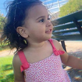 Lapsehoidmise töökohad piirkonnas Oeiras: Shirley