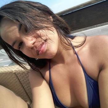 Babysitter Rio de Janeiro: Bianca