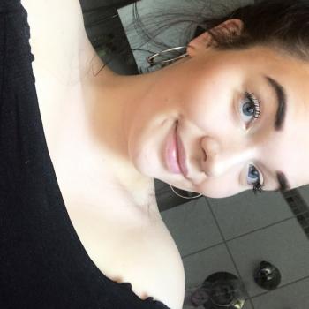 Babysitter Solingen: Marie