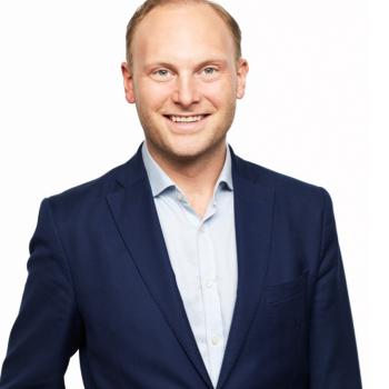 Barnvaktsjobb i Stockholm: barnvaktsjobb Victor