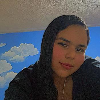 Babysitters in Morelia: Jennifer