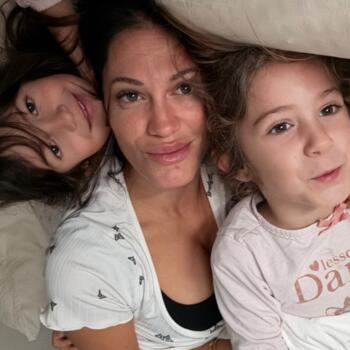 Babysitting job in Udine: babysitting job Elisa