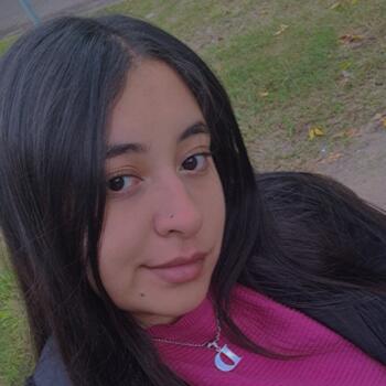 Babysitter Granadero Baigorria: Dana