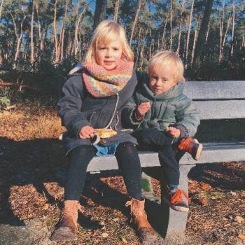 Baby-sitting Kalmthout: job de garde d'enfants Ann