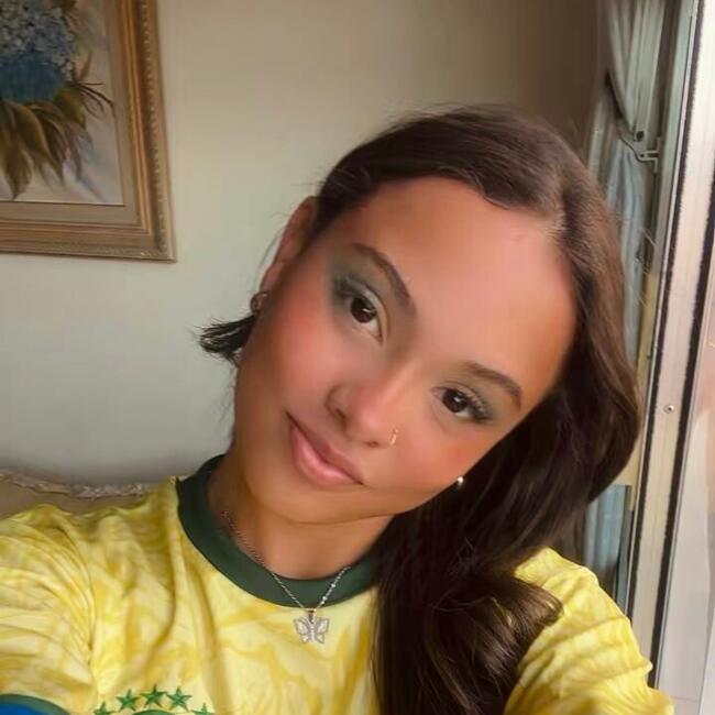 Babysitter in Carapicuíba: Ana Paula