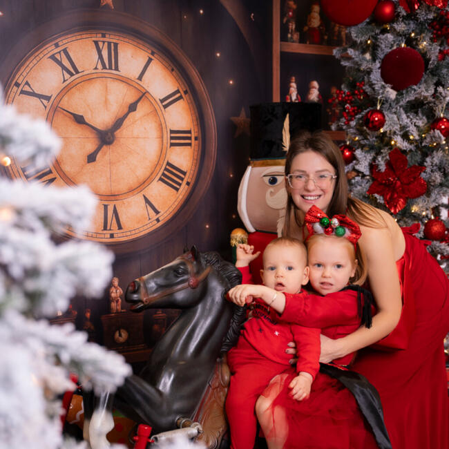 Babysitting job in Dupnitsa: Виктория