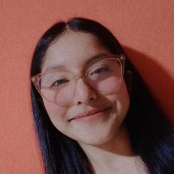 Niñera en Comas (Departamento de Lima): Sandy