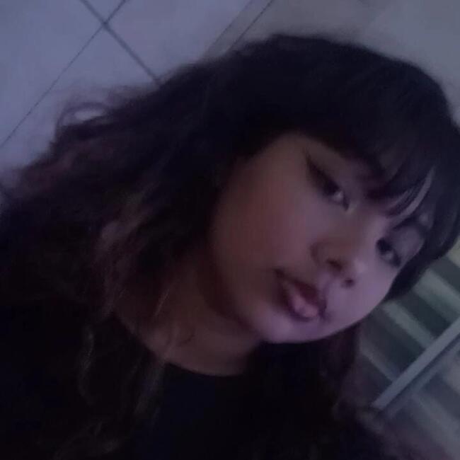 Babysitter in Jandira: Milena