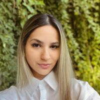 Vic