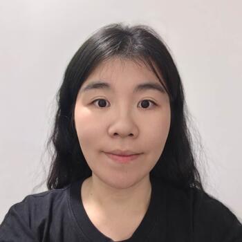 Trabajo para niñera en Cuautitlán Izcalli: trabajo para niñera Lin