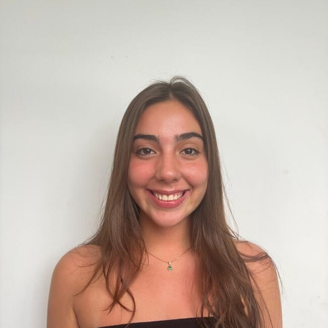 位于新加坡的临时保姆: Celia