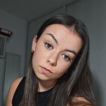 Babysitter in Champtoceaux: Line