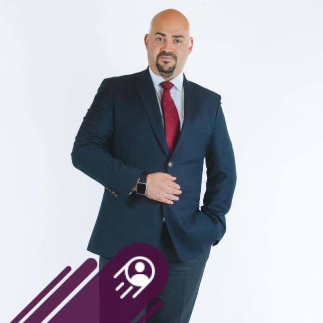 Babysitting job in Rancagua: Sergio