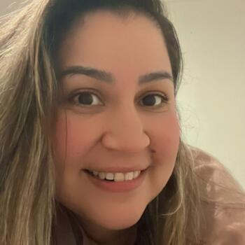 Baby-sitter Luxembourg: Yeralding