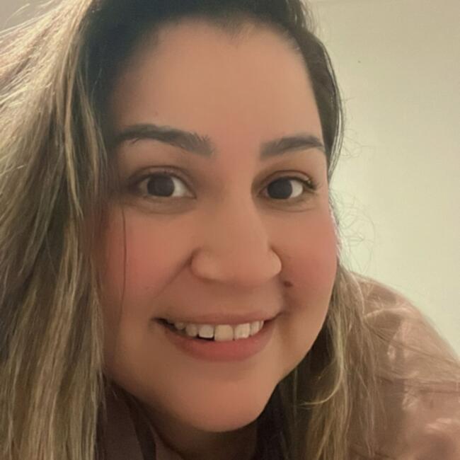 Babysitter in Luxembourg: Yeralding