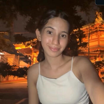 ベビーシッター 田端新町: Angelina