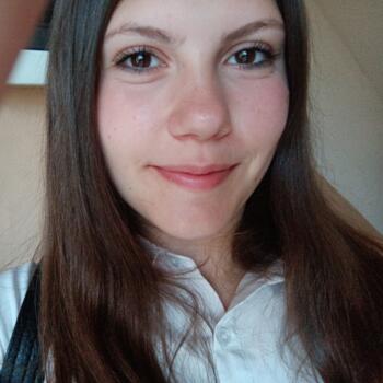 Babysitter in Locate di Triulzi: Fioralba