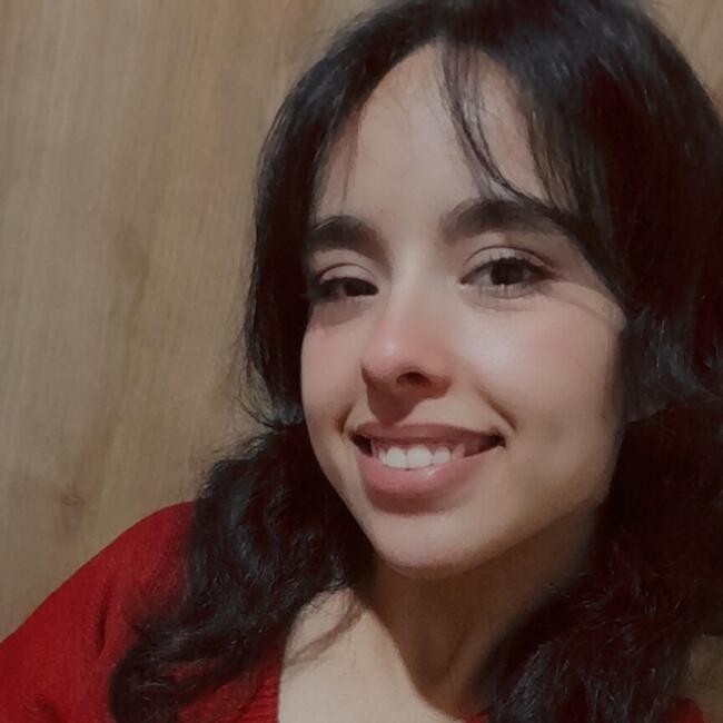 جليسة أطفال في مكناس: Latifa