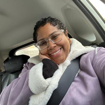 Babysitting job in Baltimore: babysitting job Kayla