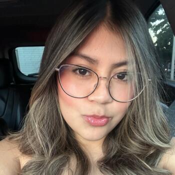 Babysitter in Villahermosa: Marijose