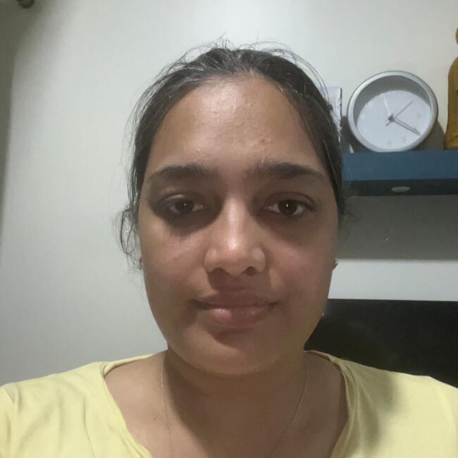 Babysitting job in Kolkata: Raunak