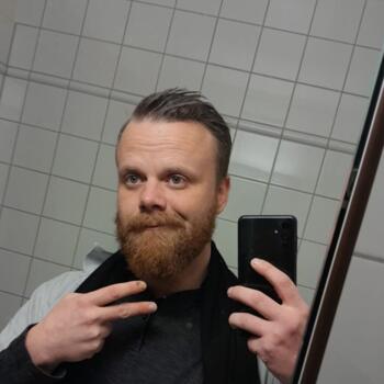 Barnvaktsjobb i Lahtis: barnvaktsjobb Johanna