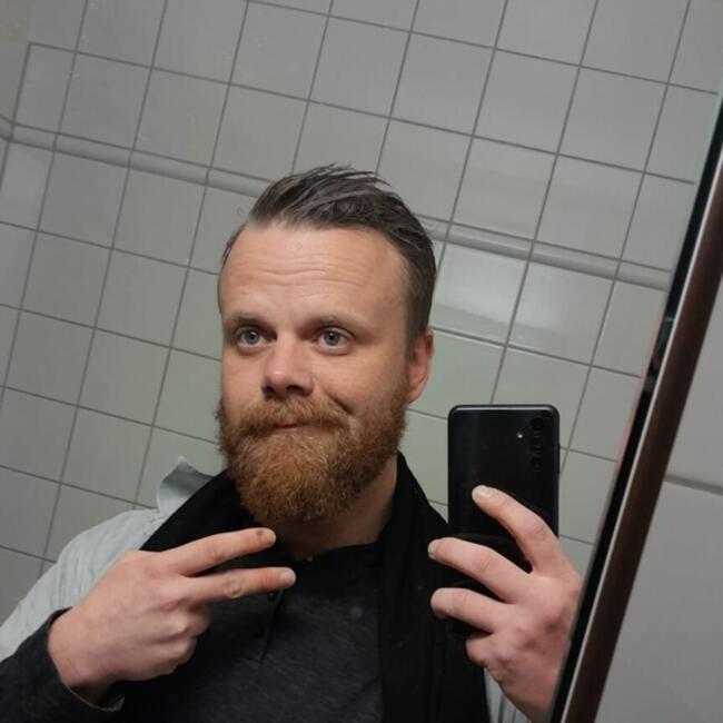 Lastenhoitotyö Lahti: Johanna