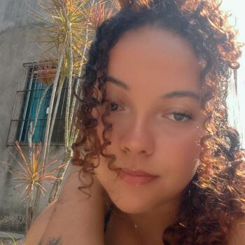 Família Fortaleza: Emanuelly
