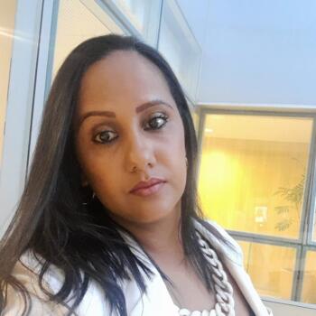 Babá Vespasiano: Sabrina